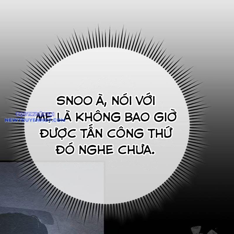 D-Day: Hầm Trú Ẩn Chapter 24 - 110