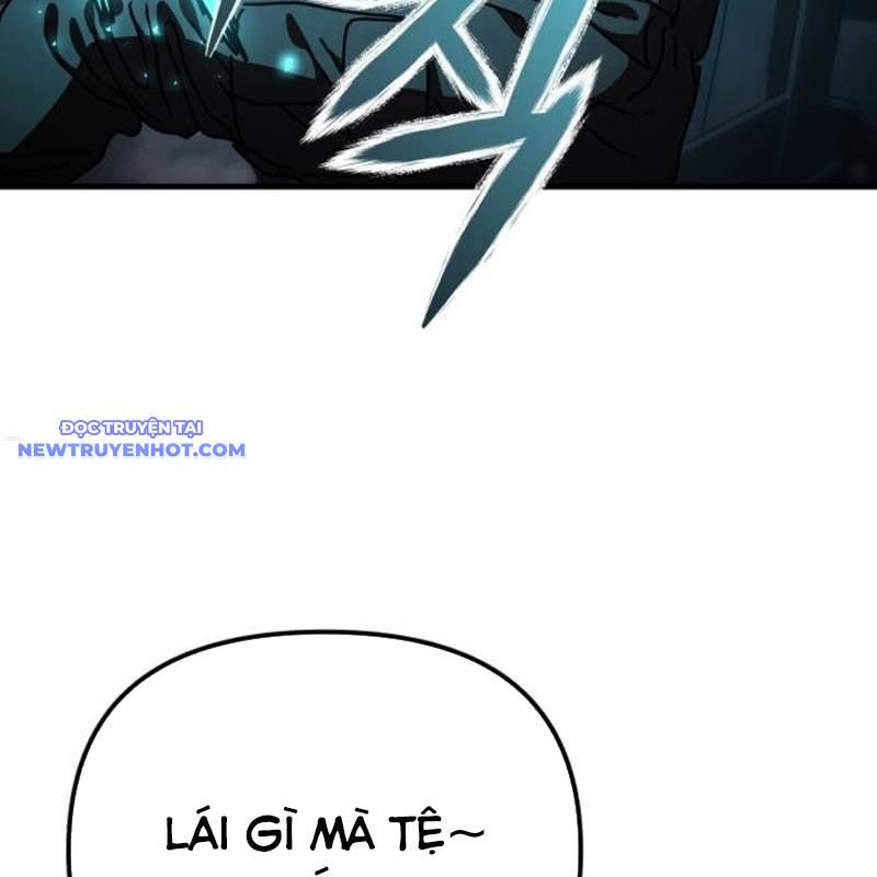 D-Day: Hầm Trú Ẩn Chapter 24 - 12