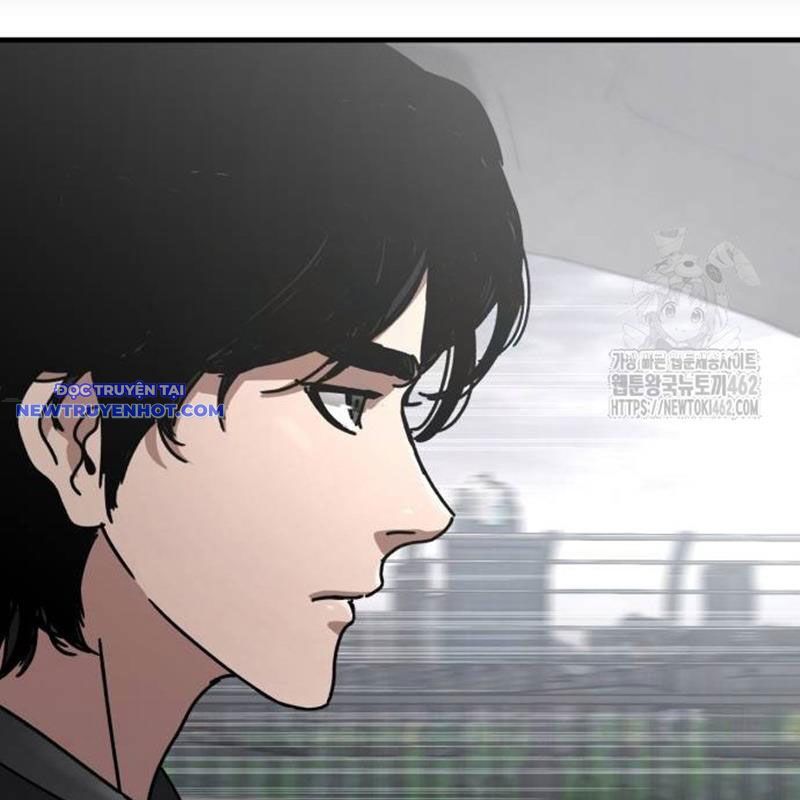 D-Day: Hầm Trú Ẩn Chapter 24 - 113