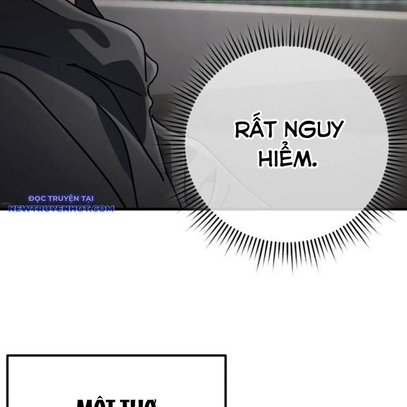 D-Day: Hầm Trú Ẩn Chapter 24 - 114