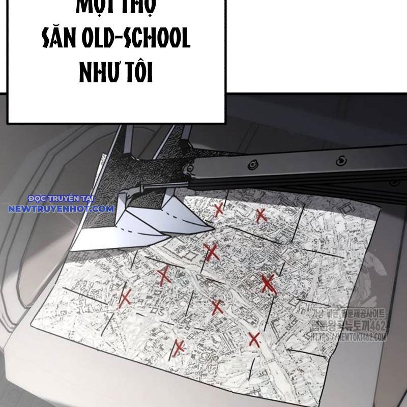 D-Day: Hầm Trú Ẩn Chapter 24 - 115