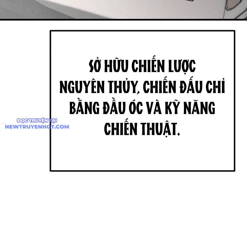 D-Day: Hầm Trú Ẩn Chapter 24 - 116