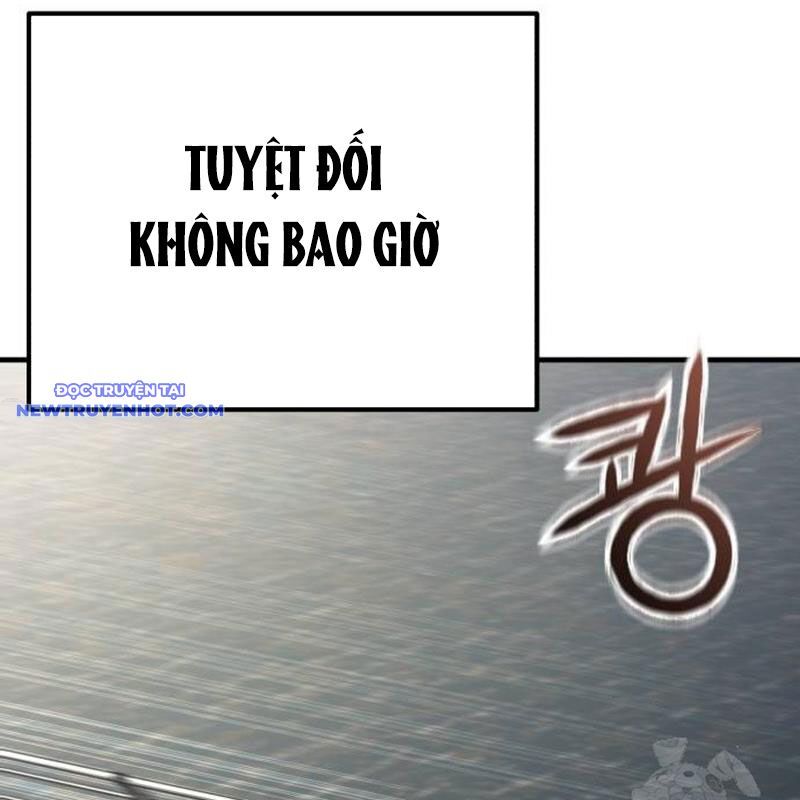 D-Day: Hầm Trú Ẩn Chapter 24 - 117