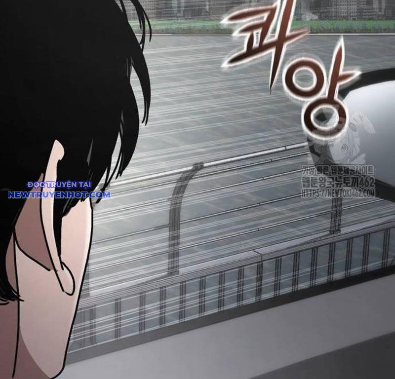 D-Day: Hầm Trú Ẩn Chapter 24 - 120