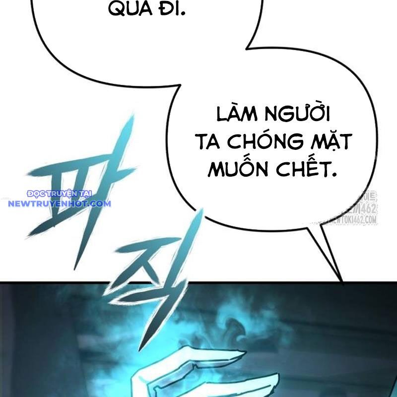 D-Day: Hầm Trú Ẩn Chapter 24 - 13