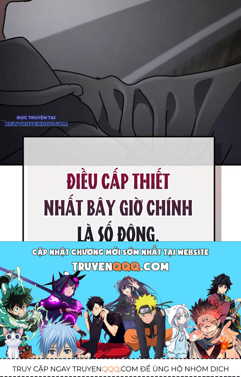 D-Day: Hầm Trú Ẩn Chapter 24 - 121