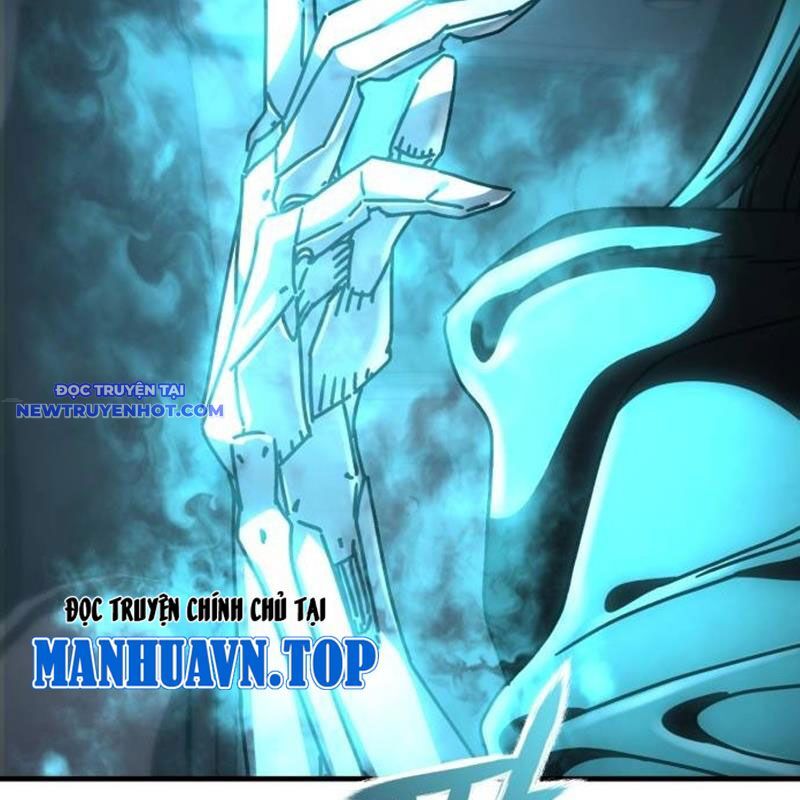 D-Day: Hầm Trú Ẩn Chapter 24 - 14