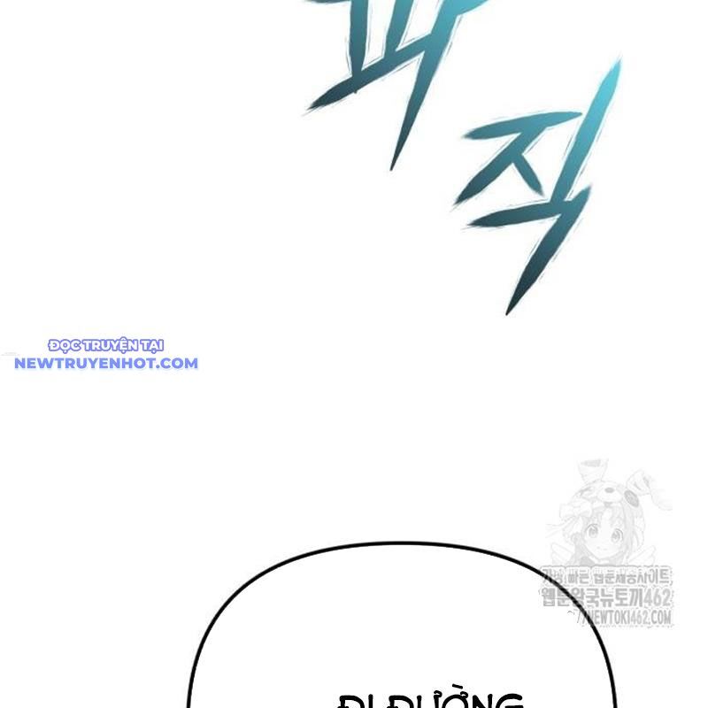 D-Day: Hầm Trú Ẩn Chapter 24 - 15