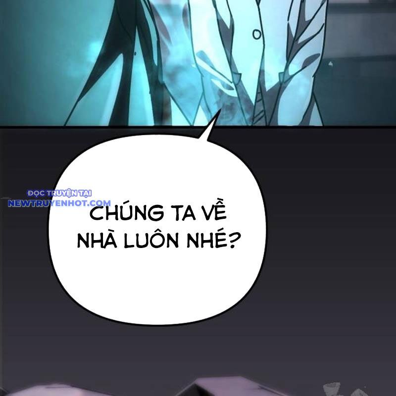 D-Day: Hầm Trú Ẩn Chapter 24 - 17