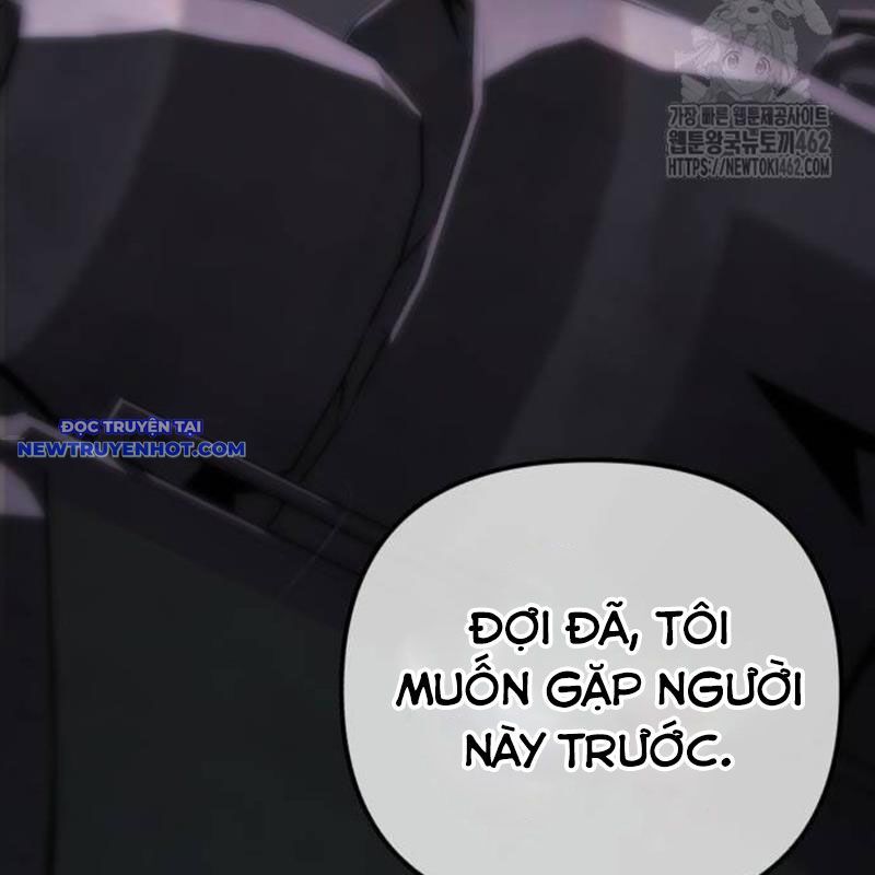 D-Day: Hầm Trú Ẩn Chapter 24 - 18