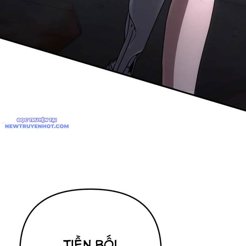 D-Day: Hầm Trú Ẩn Chapter 24 - 21