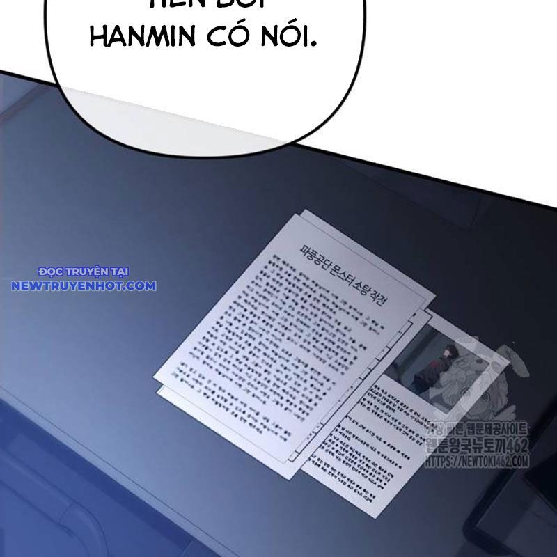 D-Day: Hầm Trú Ẩn Chapter 24 - 22