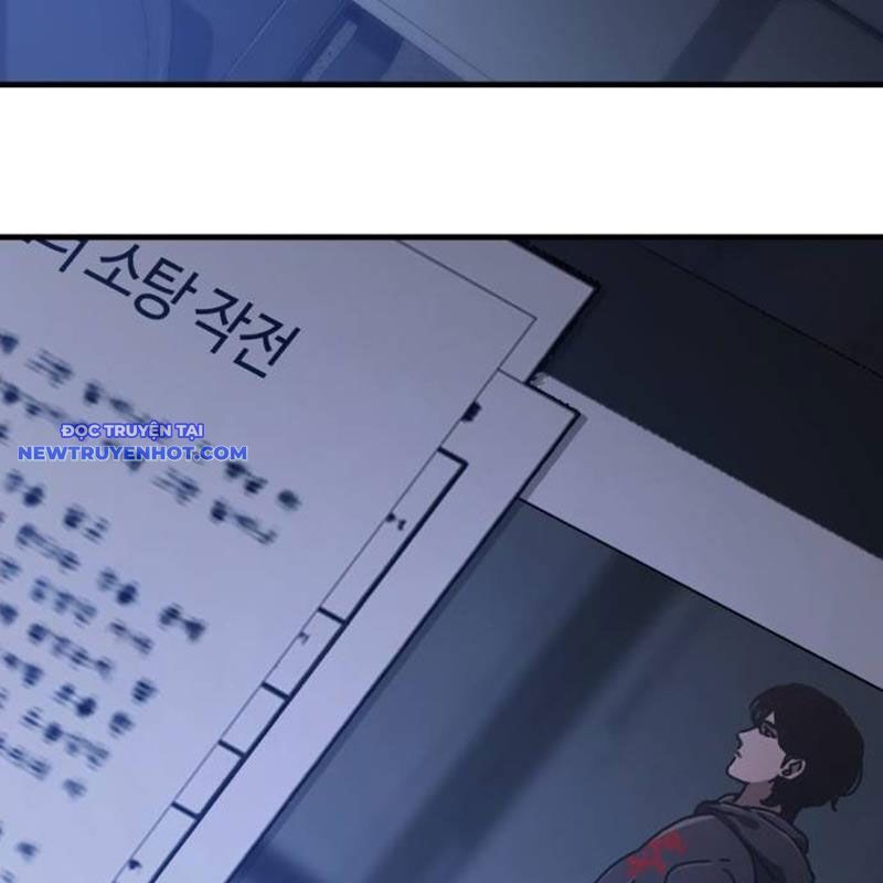 D-Day: Hầm Trú Ẩn Chapter 24 - 23
