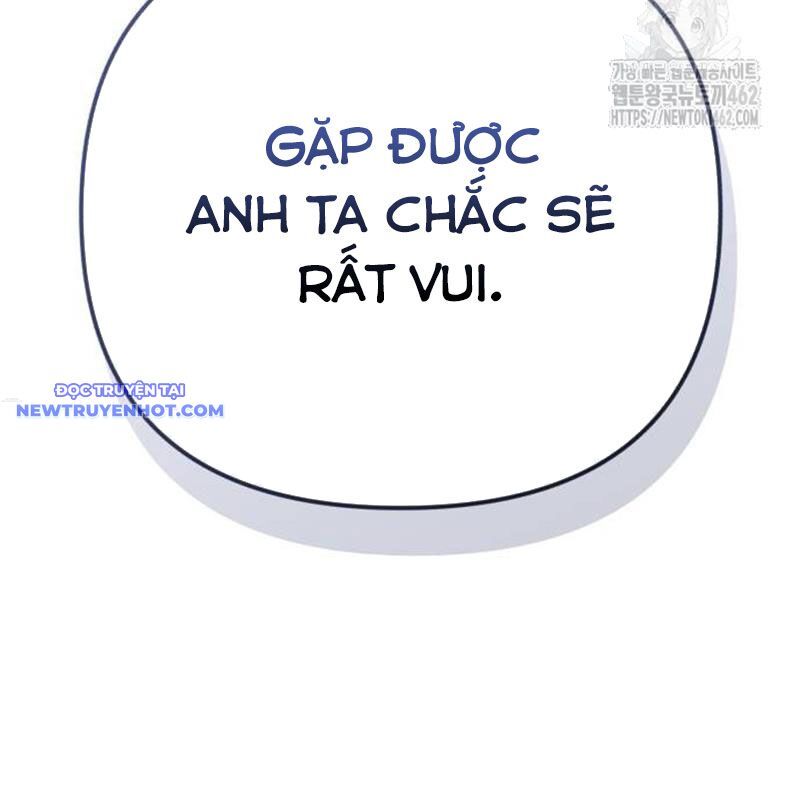 D-Day: Hầm Trú Ẩn Chapter 24 - 25