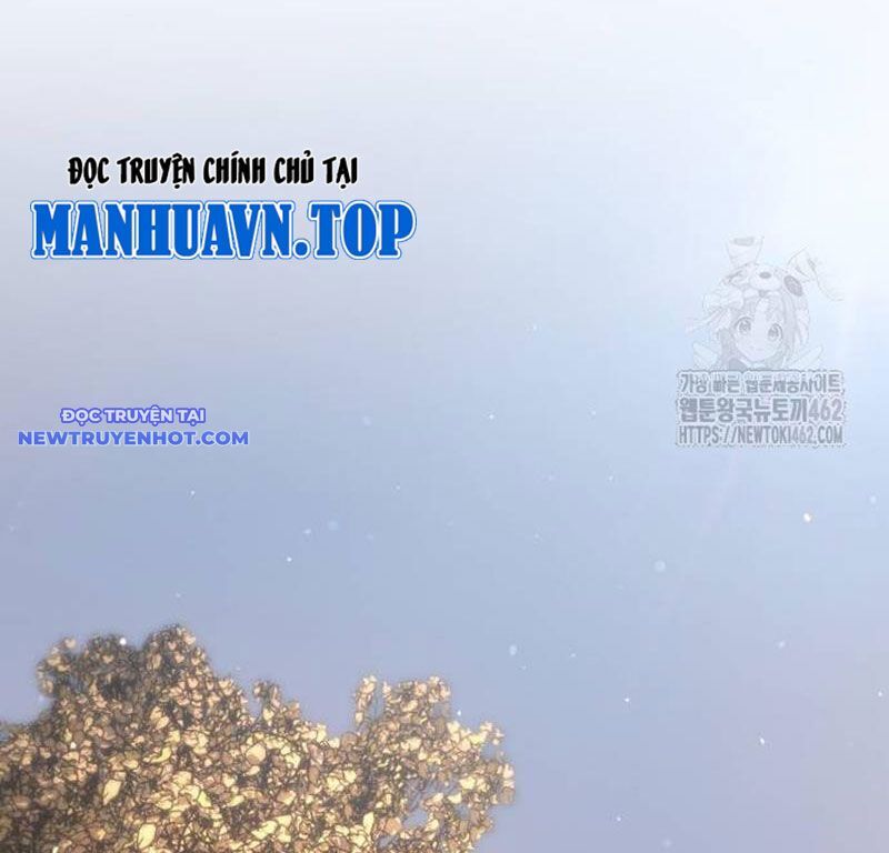 D-Day: Hầm Trú Ẩn Chapter 24 - 27