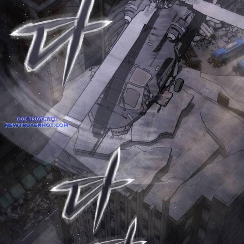 D-Day: Hầm Trú Ẩn Chapter 24 - 4