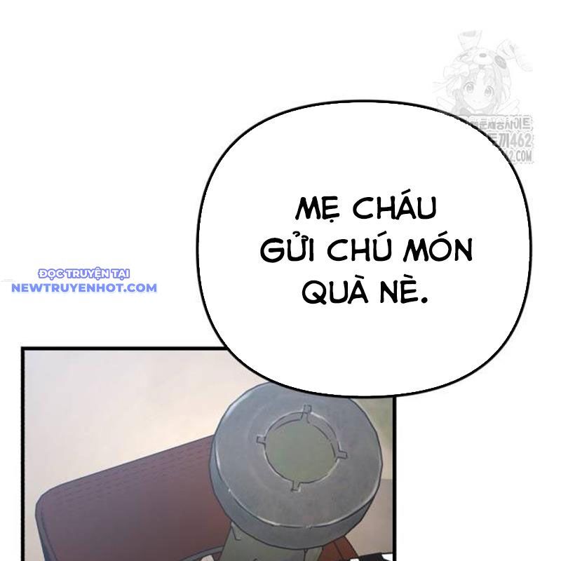 D-Day: Hầm Trú Ẩn Chapter 24 - 35
