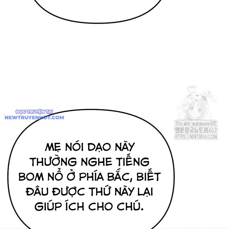D-Day: Hầm Trú Ẩn Chapter 24 - 37