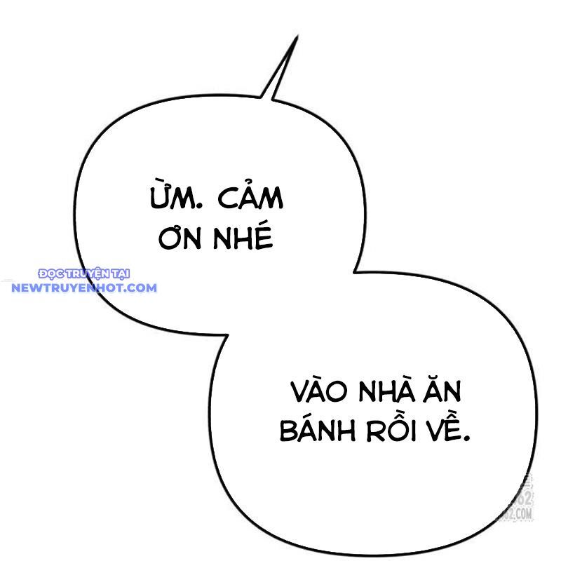 D-Day: Hầm Trú Ẩn Chapter 24 - 39