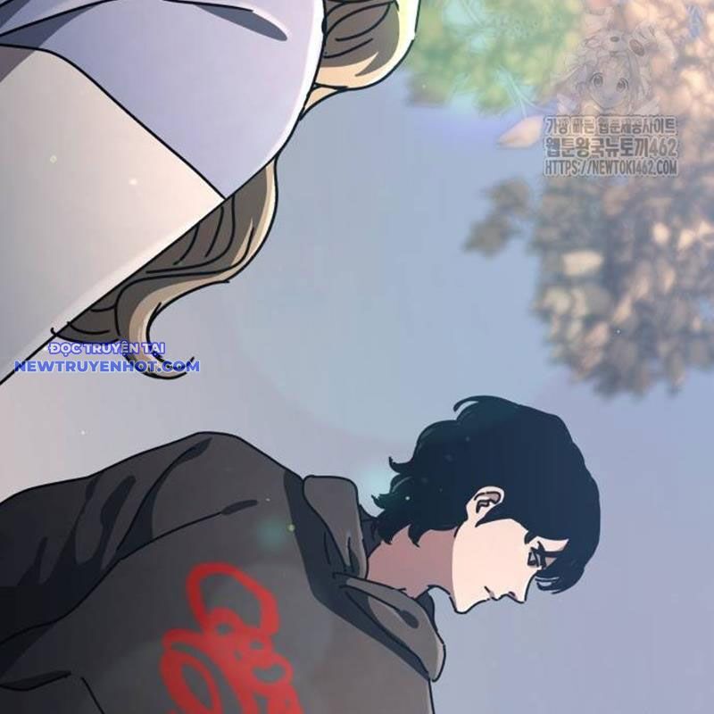 D-Day: Hầm Trú Ẩn Chapter 24 - 42