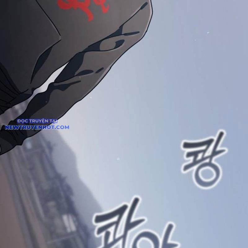 D-Day: Hầm Trú Ẩn Chapter 24 - 43