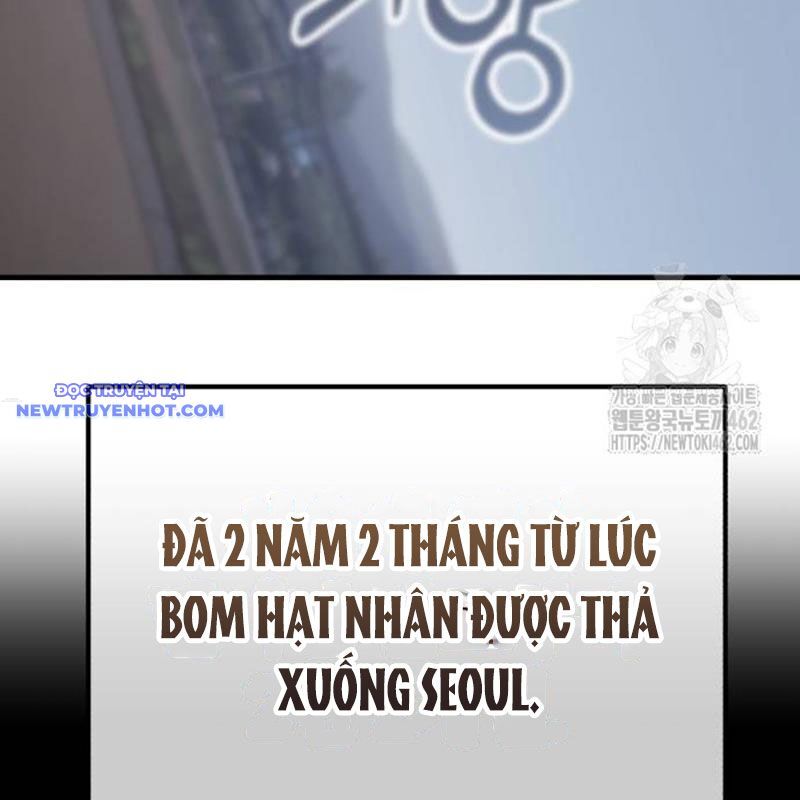 D-Day: Hầm Trú Ẩn Chapter 24 - 44