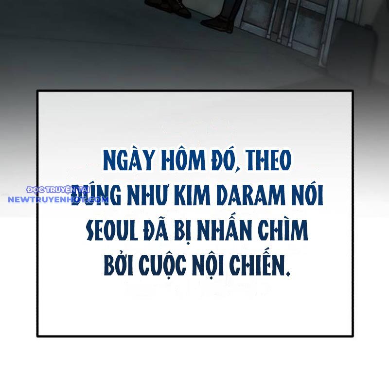 D-Day: Hầm Trú Ẩn Chapter 24 - 47