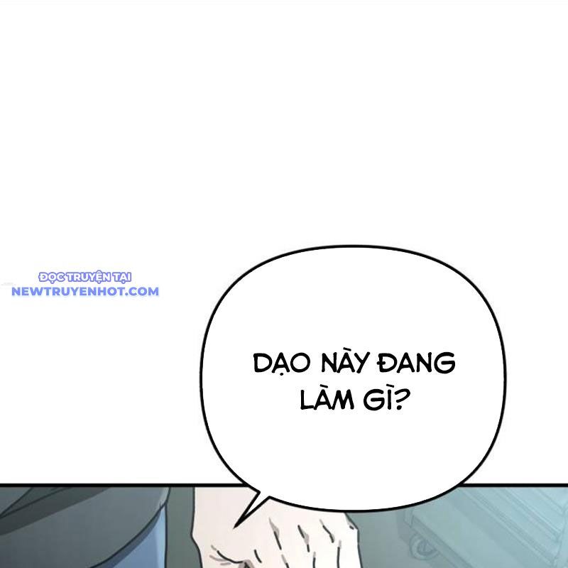D-Day: Hầm Trú Ẩn Chapter 24 - 50