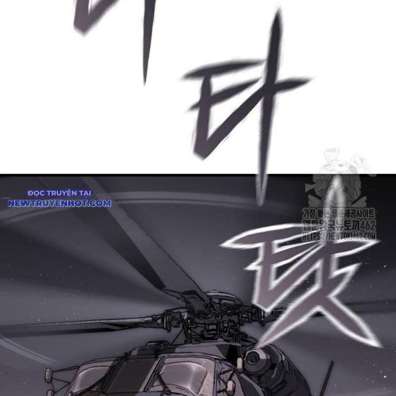 D-Day: Hầm Trú Ẩn Chapter 24 - 6