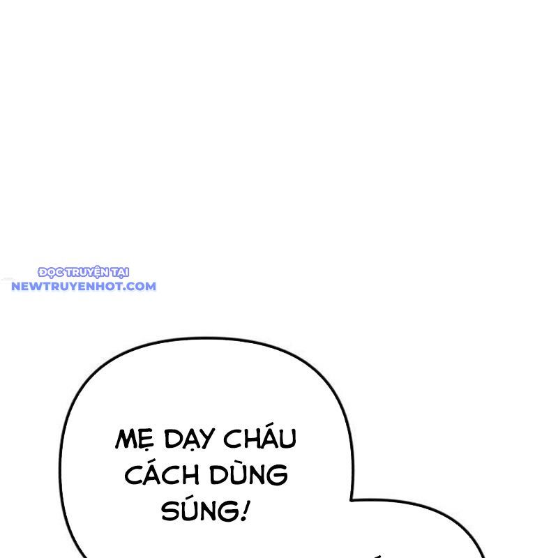 D-Day: Hầm Trú Ẩn Chapter 24 - 52