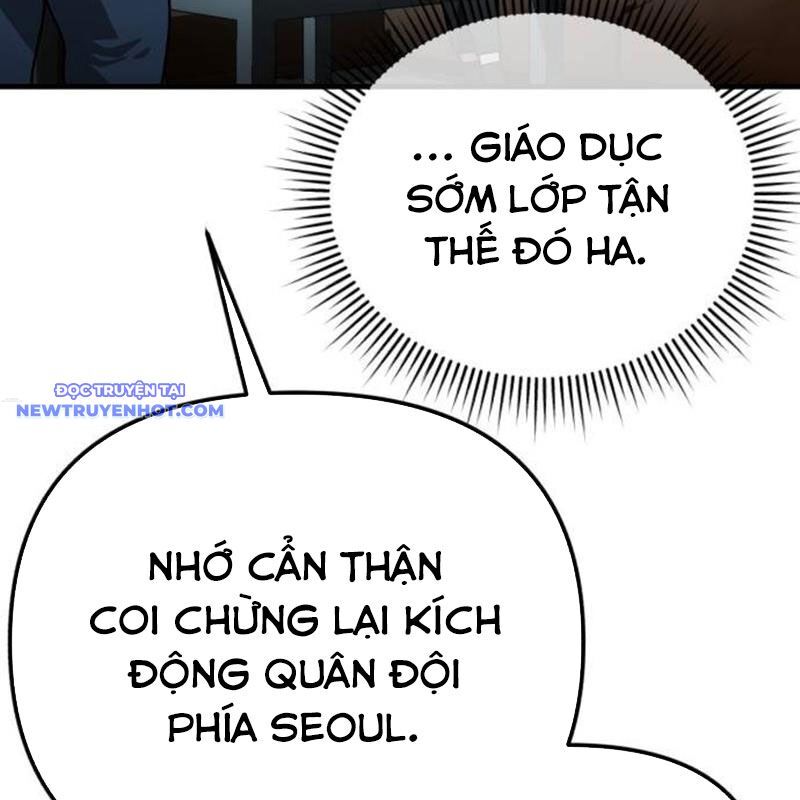 D-Day: Hầm Trú Ẩn Chapter 24 - 54