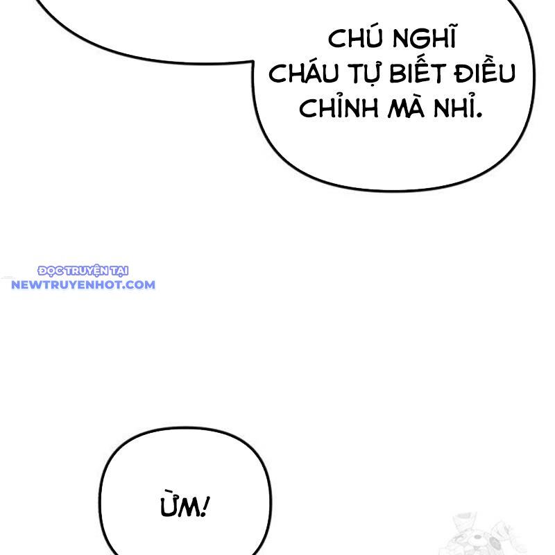 D-Day: Hầm Trú Ẩn Chapter 24 - 55