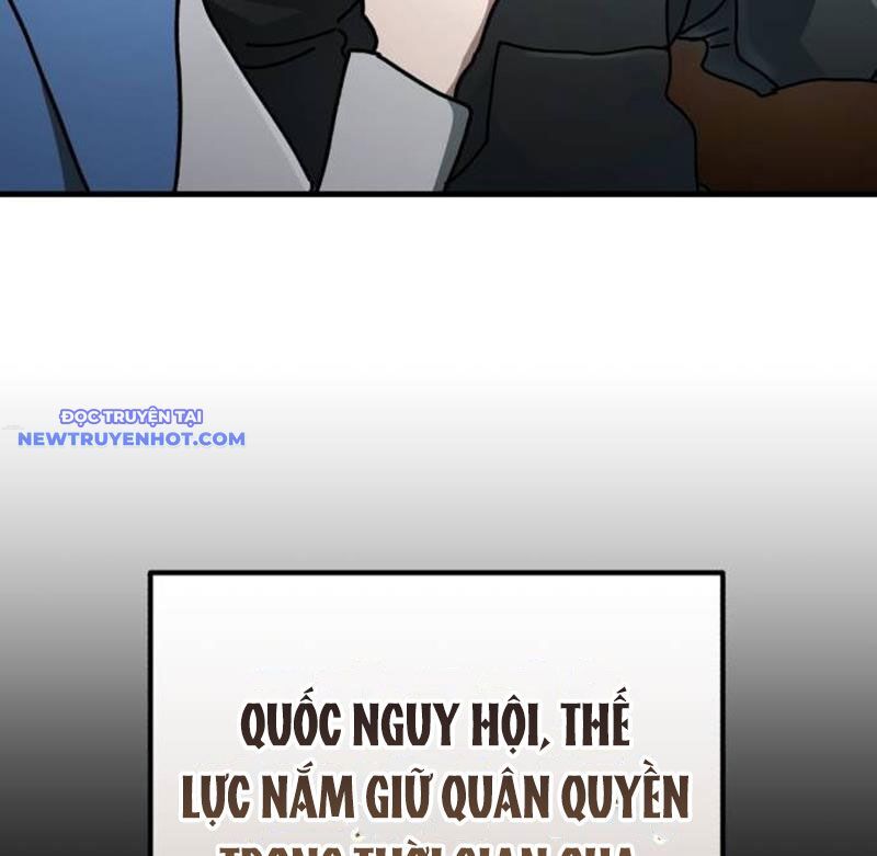 D-Day: Hầm Trú Ẩn Chapter 24 - 57