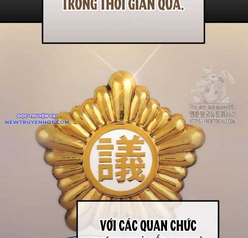 D-Day: Hầm Trú Ẩn Chapter 24 - 58