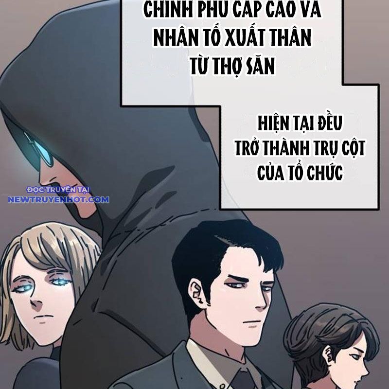 D-Day: Hầm Trú Ẩn Chapter 24 - 59