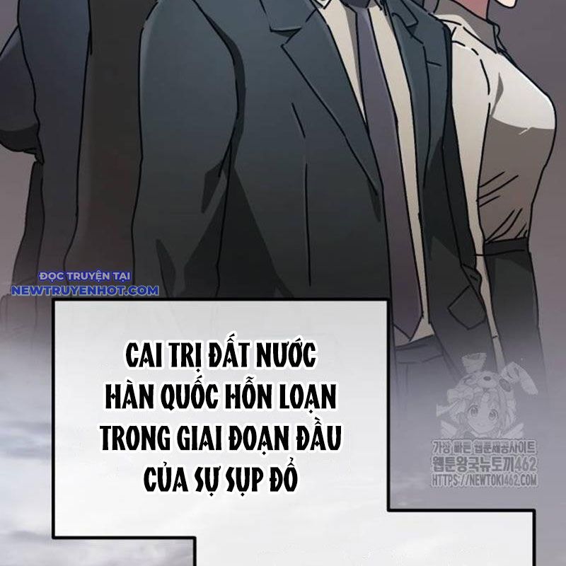 D-Day: Hầm Trú Ẩn Chapter 24 - 60