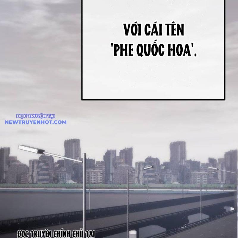 D-Day: Hầm Trú Ẩn Chapter 24 - 61