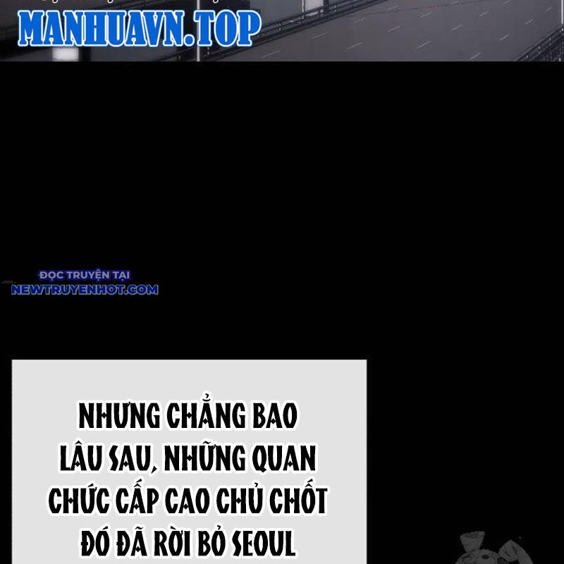 D-Day: Hầm Trú Ẩn Chapter 24 - 62