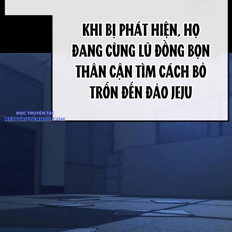 D-Day: Hầm Trú Ẩn Chapter 24 - 64