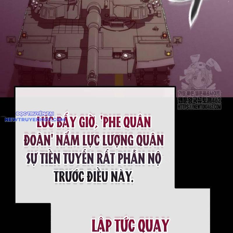 D-Day: Hầm Trú Ẩn Chapter 24 - 66