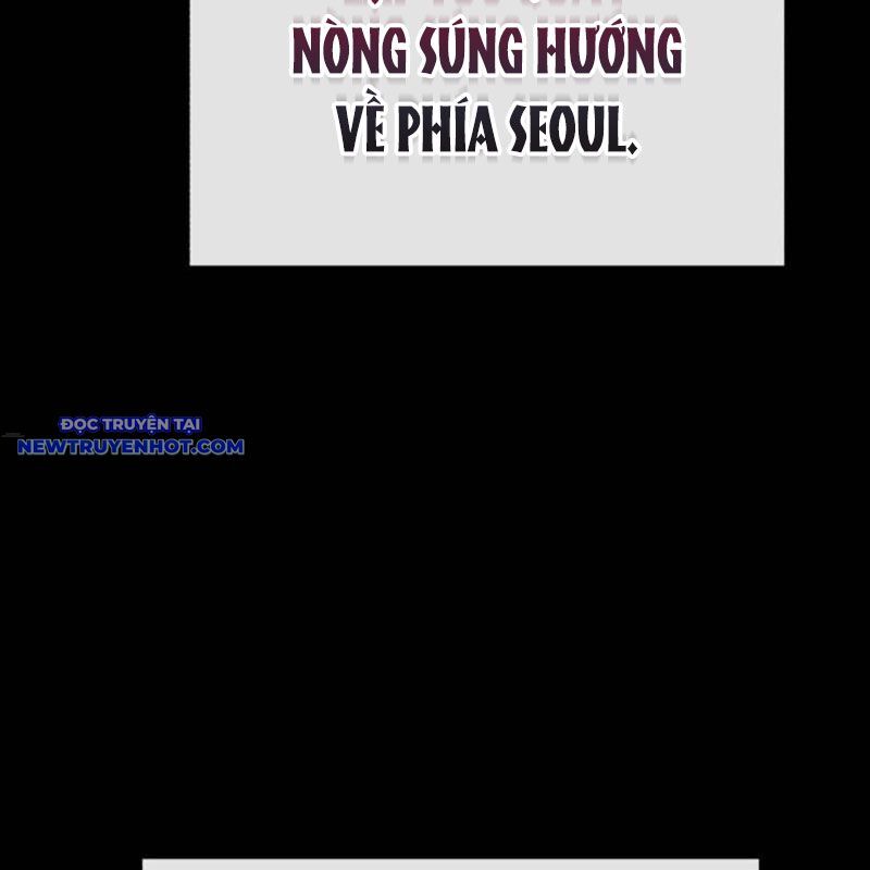 D-Day: Hầm Trú Ẩn Chapter 24 - 67