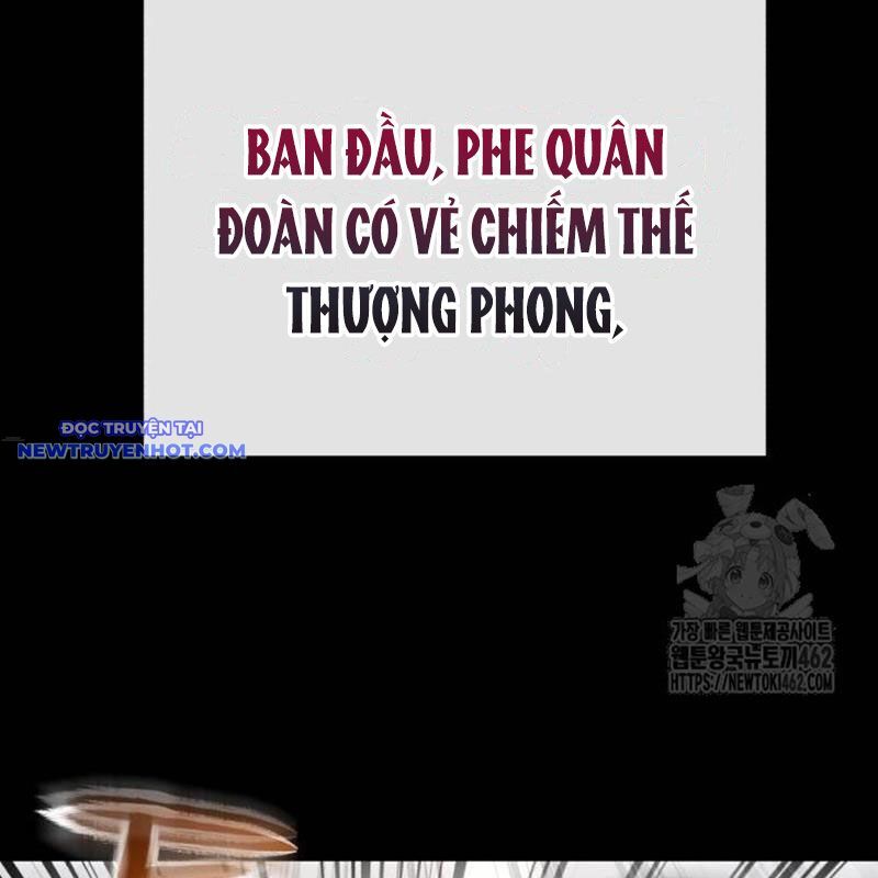 D-Day: Hầm Trú Ẩn Chapter 24 - 68