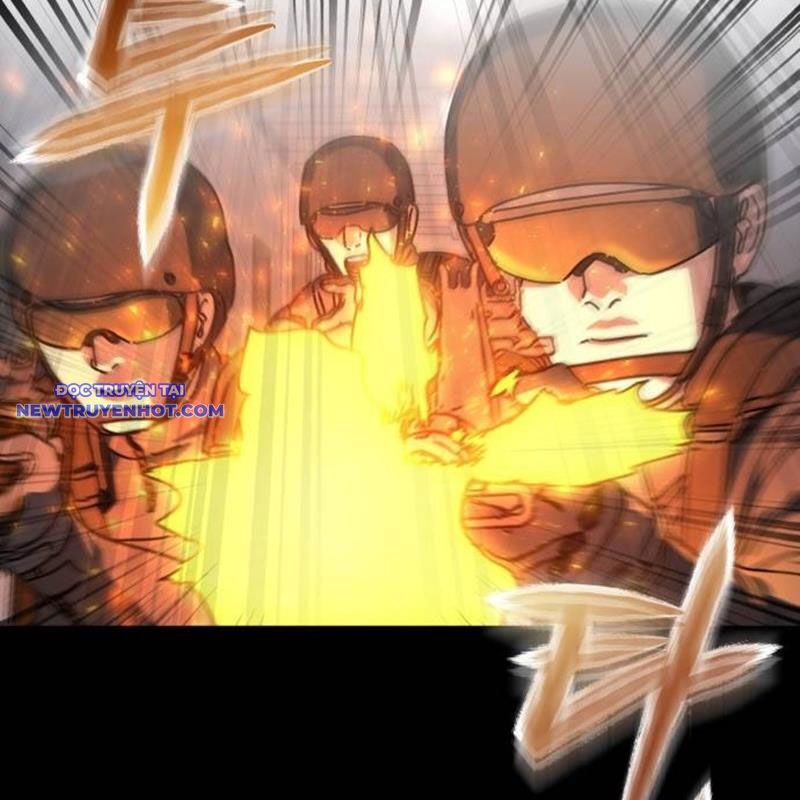 D-Day: Hầm Trú Ẩn Chapter 24 - 69