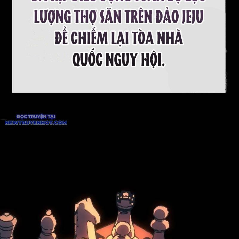 D-Day: Hầm Trú Ẩn Chapter 24 - 80