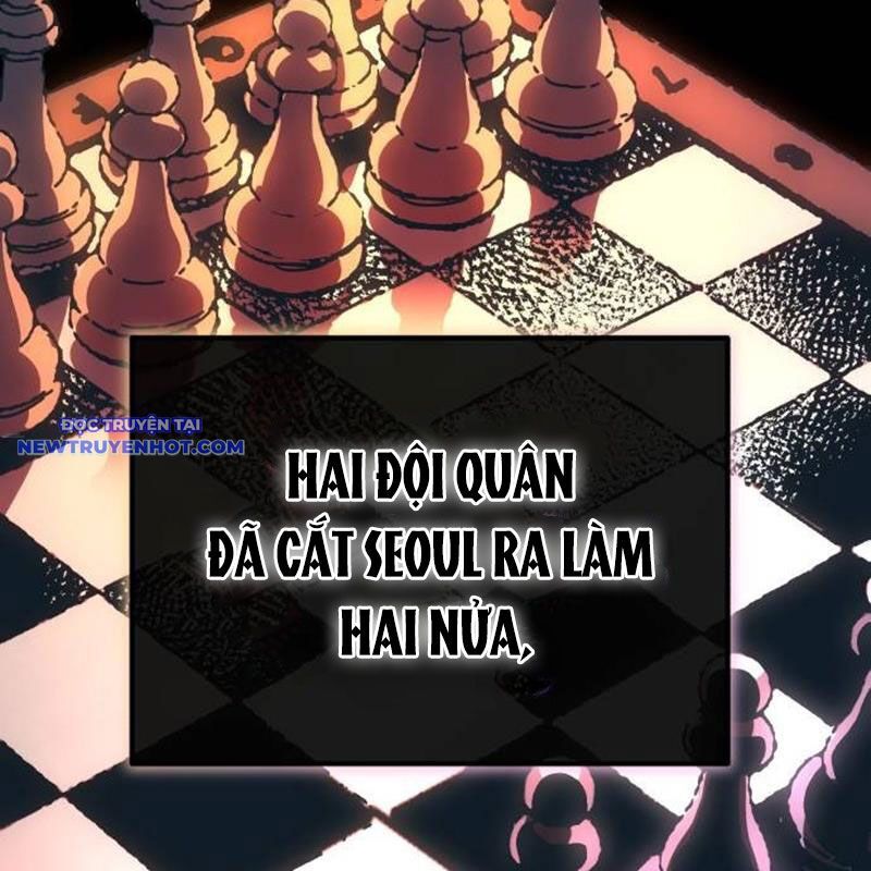 D-Day: Hầm Trú Ẩn Chapter 24 - 81