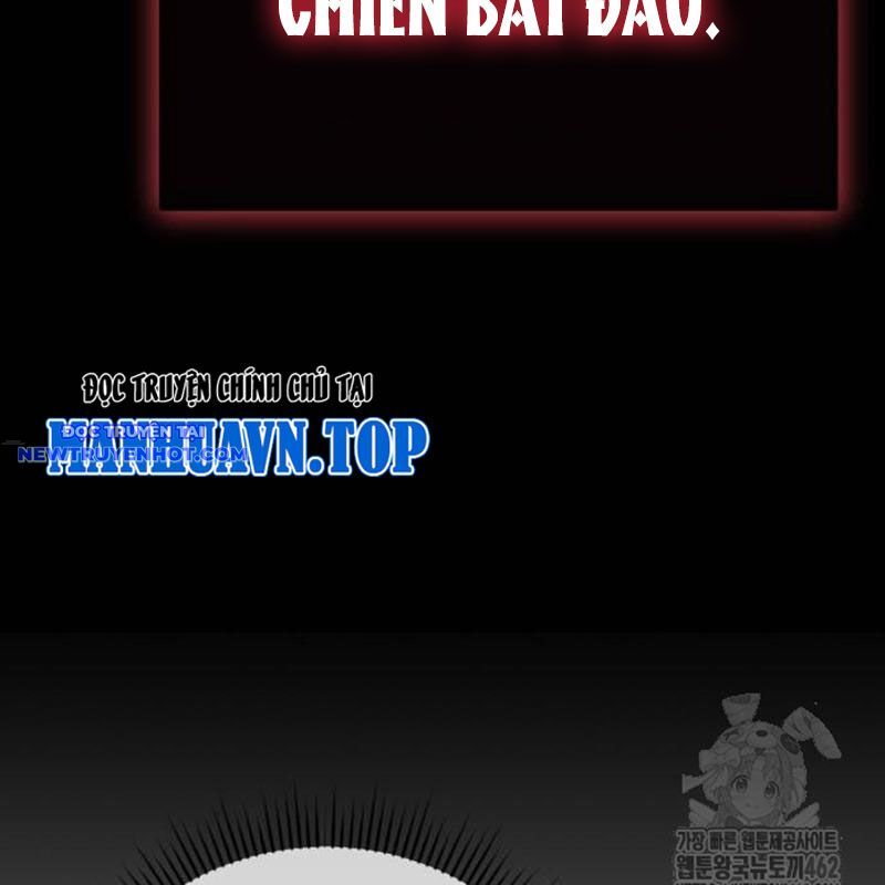 D-Day: Hầm Trú Ẩn Chapter 24 - 84