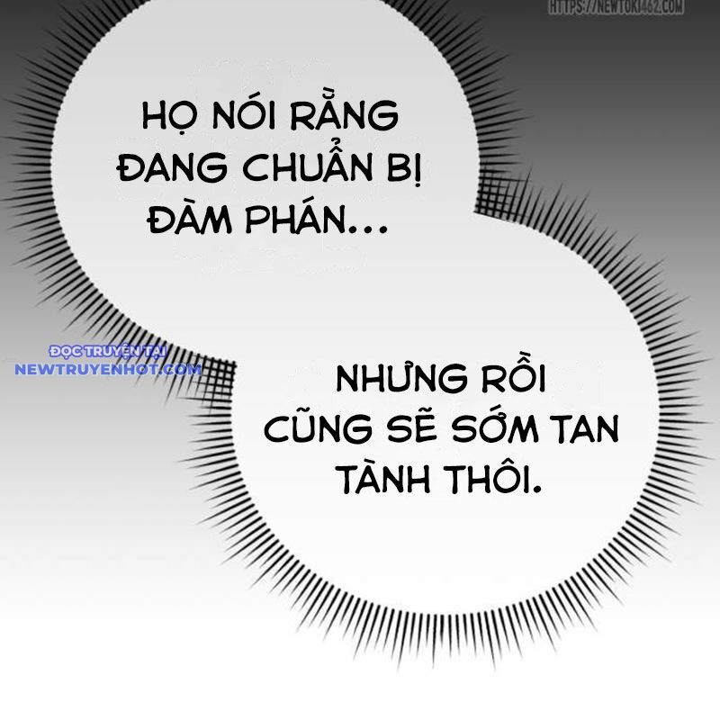 D-Day: Hầm Trú Ẩn Chapter 24 - 85