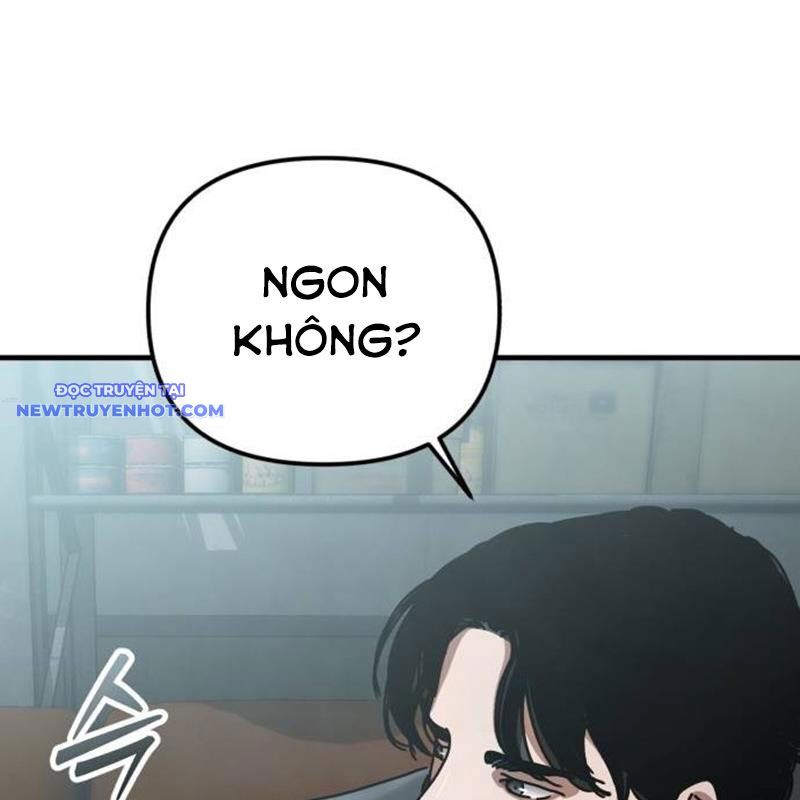 D-Day: Hầm Trú Ẩn Chapter 24 - 86
