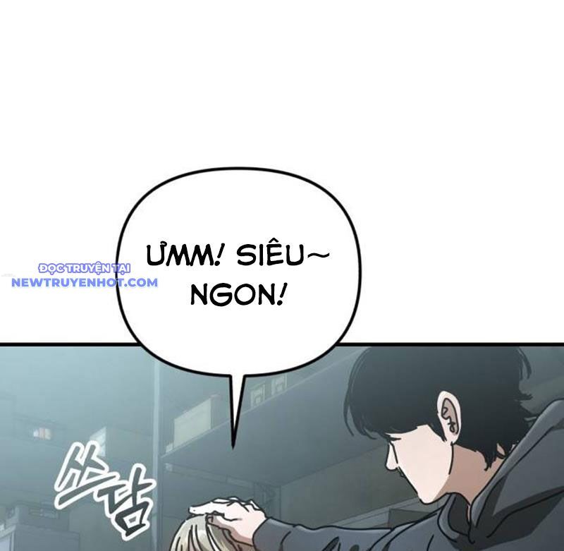 D-Day: Hầm Trú Ẩn Chapter 24 - 88
