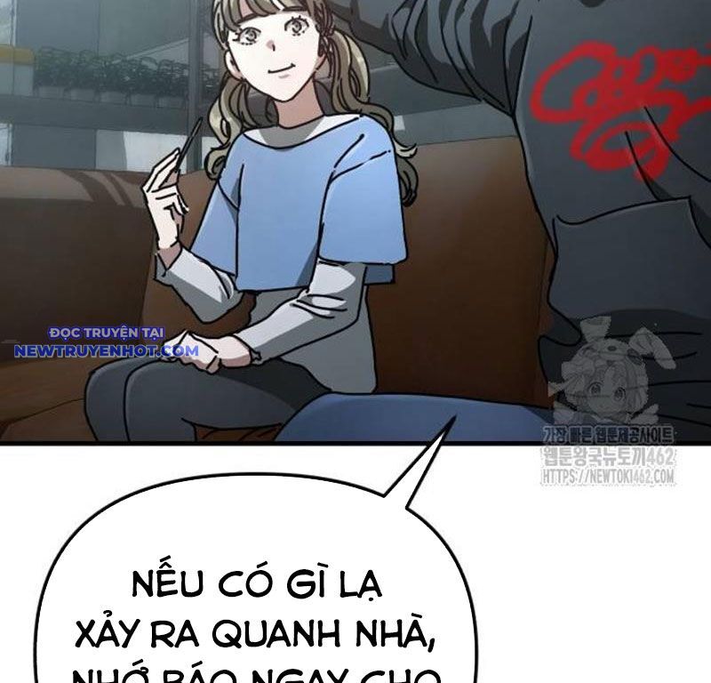 D-Day: Hầm Trú Ẩn Chapter 24 - 89